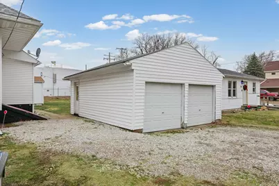 224 E Holden Street, Tolono, IL 61880 - Photo 25