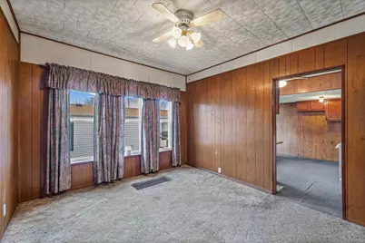 224 E Holden Street, Tolono, IL 61880 - Photo 11