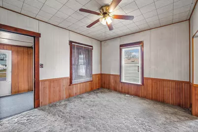 224 E Holden Street, Tolono, IL 61880 - Photo 9