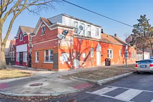 2859 S Homan Ave, Chicago, IL 60623 - Photo 1