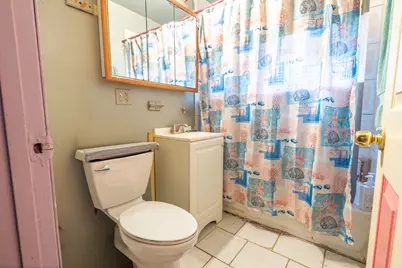 2859 S Homan Avenue, Chicago, IL 60623 - Photo 11