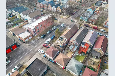 2859 S Homan Avenue, Chicago, IL 60623 - Photo 17