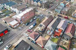 2859 S Homan Ave, Chicago, IL 60623 - Photo 17