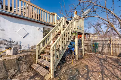 2859 S Homan Avenue, Chicago, IL 60623 - Photo 5