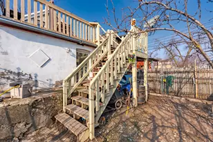 2859 S Homan Ave, Chicago, IL 60623 - Photo 5