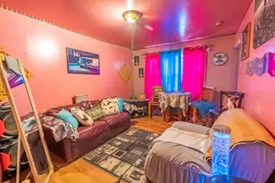 2859 S Homan Ave, Chicago, IL 60623 - Photo 7