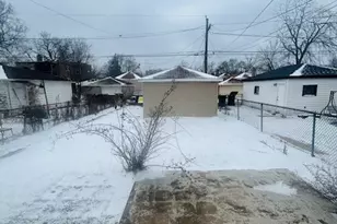 14514 S Parnell Ave, Riverdale, IL 60827 - Photo 13