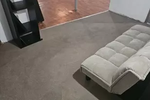 14514 S Parnell Ave, Riverdale, IL 60827 - Photo 11