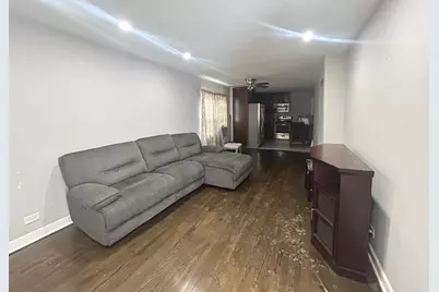 14514 S Parnell Avenue, Riverdale, IL 60827 - Photo 3