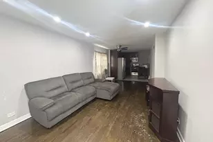 14514 S Parnell Ave, Riverdale, IL 60827 - Photo 3