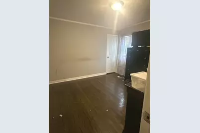 14514 S Parnell Avenue, Riverdale, IL 60827 - Photo 9