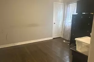 14514 S Parnell Ave, Riverdale, IL 60827 - Photo 9