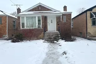 14514 S Parnell Ave, Riverdale, IL 60827 - Photo 15