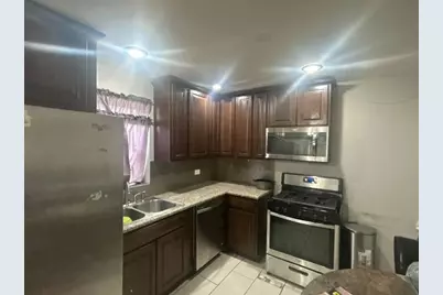 14514 S Parnell Avenue, Riverdale, IL 60827 - Photo 5