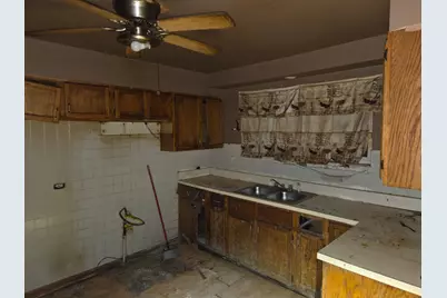 4644 S Leamington Avenue, Chicago, IL 60638 - Photo 17