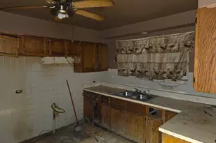 4644 S Leamington Ave, Chicago, IL 60638 - Photo 17