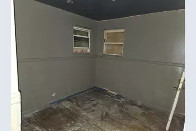 4644 S Leamington Avenue, Chicago, IL 60638 - Photo 9