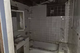 4644 S Leamington Ave, Chicago, IL 60638 - Photo 5