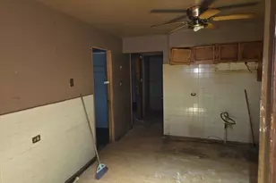 4644 S Leamington Ave, Chicago, IL 60638 - Photo 13