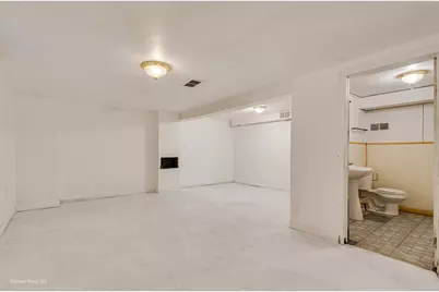 2130 W 71st Place, Chicago, IL 60636 - Photo 33