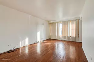 2130 W 71st Pl, Chicago, IL 60636 - Photo 27