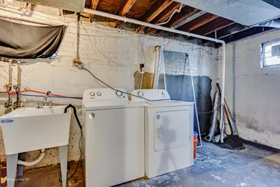 2130 W 71st Place, Chicago, IL 60636 - Photo 21