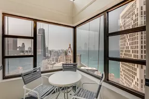 401 E Ontario St, Chicago, IL 60611 - Photo 33