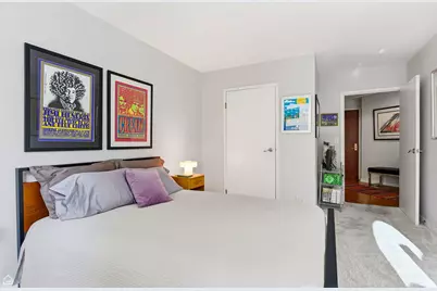 401 E Ontario Street #710, Chicago, IL 60611 - Photo 19