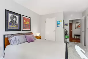 401 E Ontario St, Chicago, IL 60611 - Photo 19