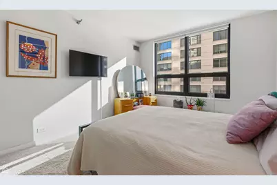 401 E Ontario Street #710, Chicago, IL 60611 - Photo 17