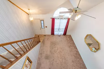 1834 Arbor Court, Gurnee, IL 60031 - Photo 11