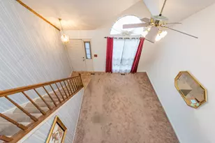 1834 Arbor Ct, Gurnee, IL 60031 - Photo 11