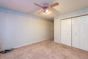 1834 Arbor Ct, Gurnee, IL 60031 - Photo 15