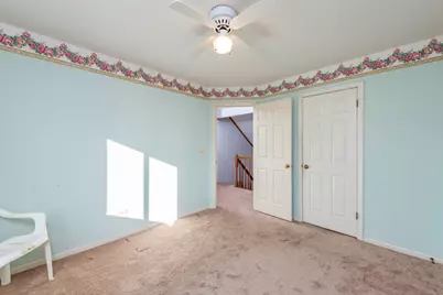 1834 Arbor Court, Gurnee, IL 60031 - Photo 17