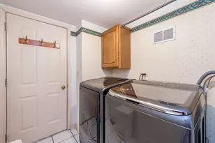 1834 Arbor Ct, Gurnee, IL 60031 - Photo 9