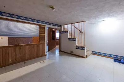 1834 Arbor Court, Gurnee, IL 60031 - Photo 19