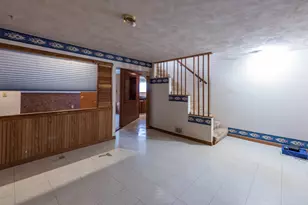 1834 Arbor Ct, Gurnee, IL 60031 - Photo 19