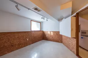 1834 Arbor Ct, Gurnee, IL 60031 - Photo 23