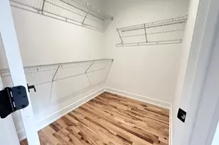 516 Cobblestone Cir, Harvard, IL 60033 - Photo 15