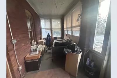 [Address not provided], North Chicago, IL 60064 - Photo 3