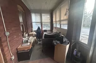 [Address not provided], North Chicago, IL 60064 - Photo 3