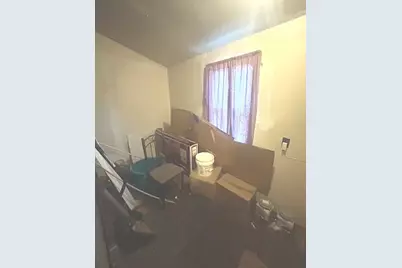 [Address not provided], North Chicago, IL 60064 - Photo 7