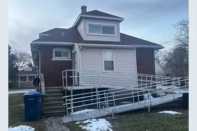 [Address not provided], North Chicago, IL 60064 - Photo 13