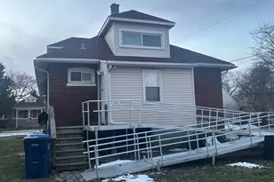 [Address not provided], North Chicago, IL 60064 - Photo 13