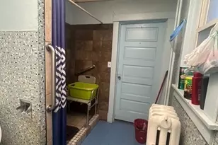 [Address not provided], North Chicago, IL 60064 - Photo 9