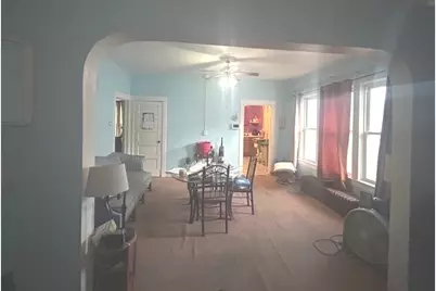 [Address not provided], North Chicago, IL 60064 - Photo 5