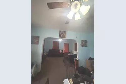 [Address not provided], North Chicago, IL 60064 - Photo 11