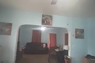 [Address not provided], North Chicago, IL 60064 - Photo 11