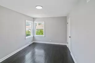 2263 S 14th Ave, North Riverside, IL 60546 - Photo 11