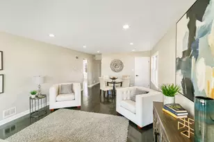 2263 S 14th Ave, North Riverside, IL 60546 - Photo 5